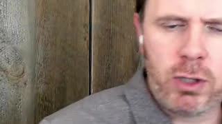 How to Increase ATP Naturally Without Coffee Crashes