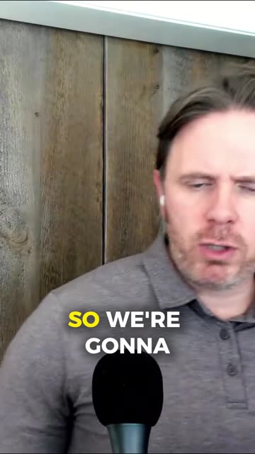 How to Increase ATP Naturally Without Coffee Crashes