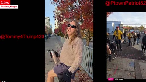 Furry Hormones, still a trans!