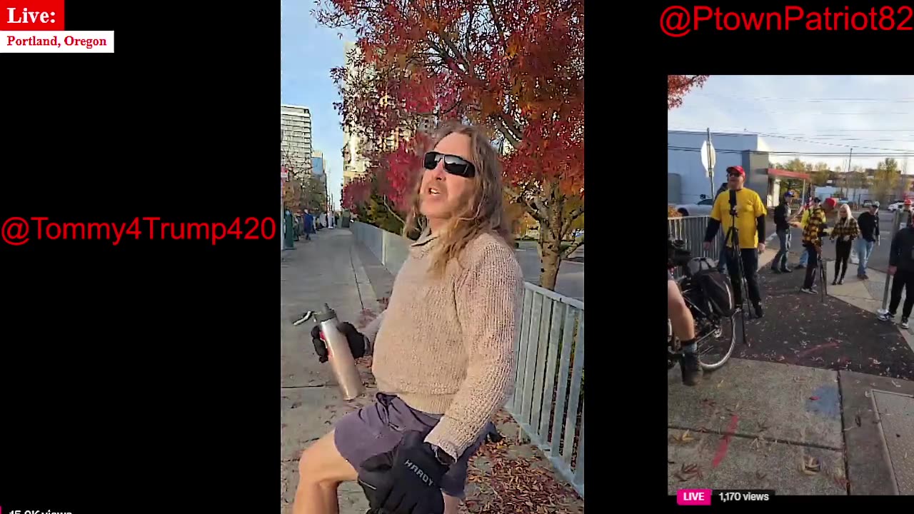 Furry Hormones, still a trans!