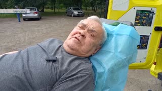 🏠🚨 Ukraine Russia War | Residents Flee Dnipropetrovsk & Donetsk | RCF