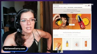 Oversharing Couples, Homelessness and more!