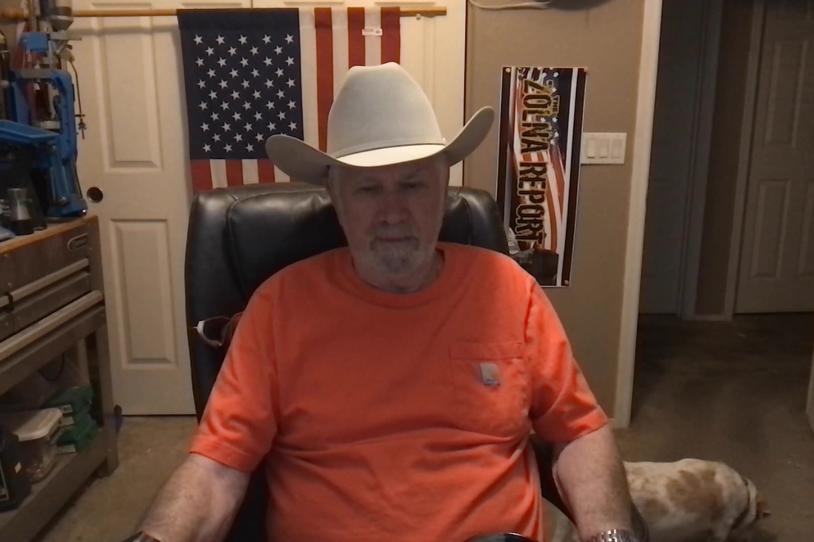 Elon Musks Neuralink, 666 The Mark Of The Beast!