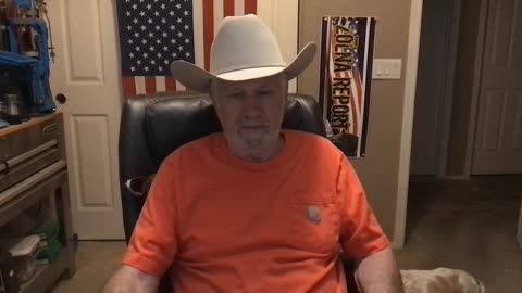 Elon Musk's Neuralink, 666 The Mark Of The Beast!