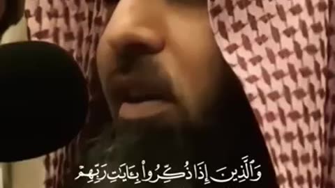 Sheikh_Muhammad_Al_Luhaidan_emotional_recitation_of_the_Quran__#quran_#quranrecitation_#luhaidan