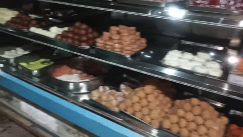 Perfect Sweet Treat for 🍨Every Occasion 🍮 Easy Dessert Recipe