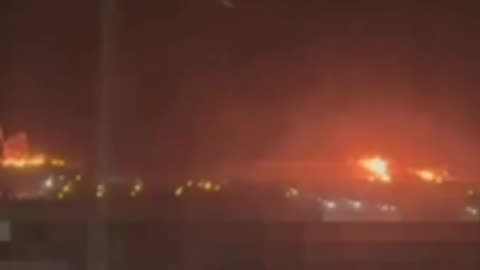 Luhansk… Wow