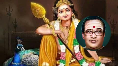 ONE SUN ONE TMS LEGEND M.THIRAVIDA SELVAN SINGAPORE TMS FANS 2025