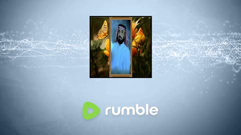 عملات رقمية رخيصة قد تُضاعف أموالك في عام ٢٠٢٥ | جواهر مُقلّلة القيمة ذات إمكانات هائلة