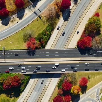 Как email уведомления спасают бизнес от рисков. Как email-уведомления могут спасти ваш бизнес!