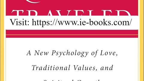 iEBooks