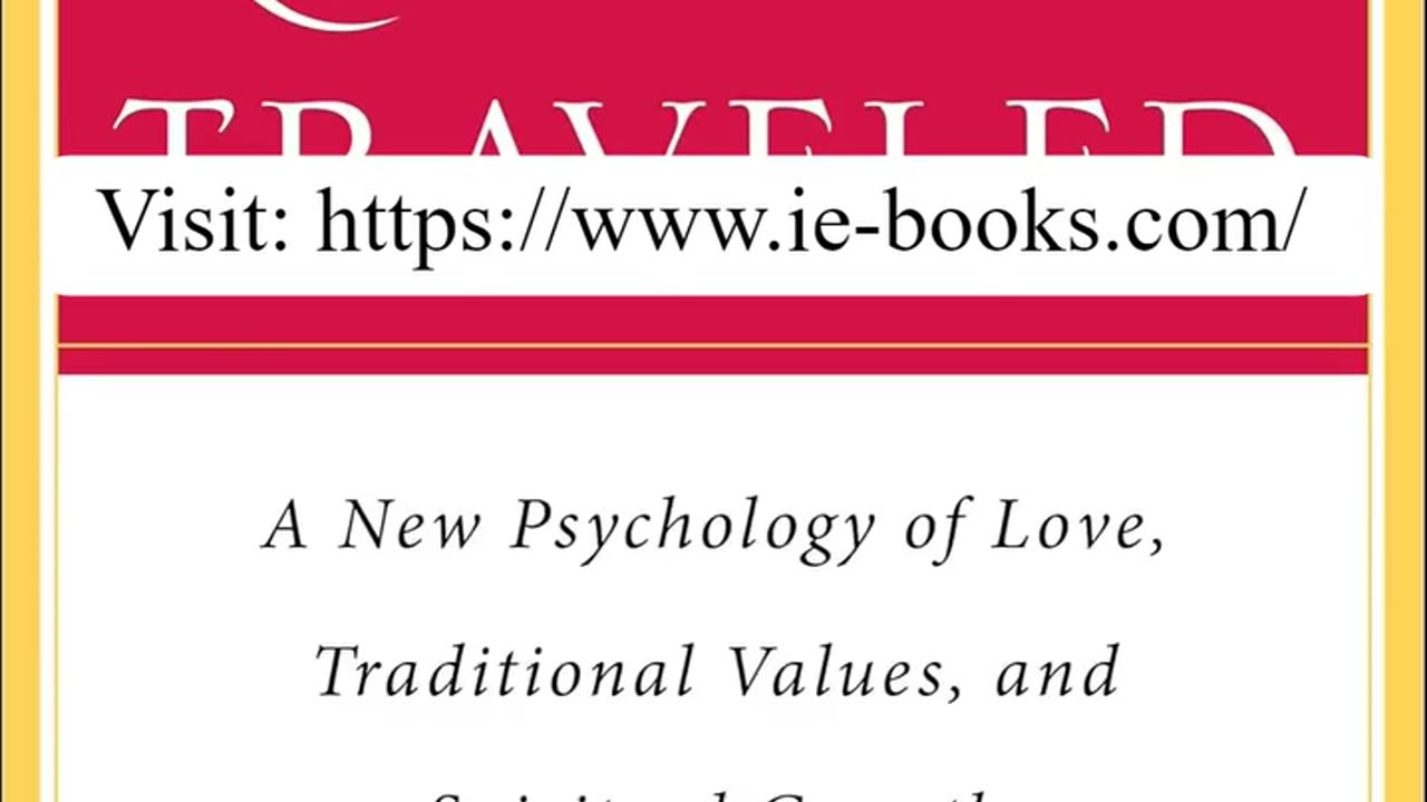 iEBooks