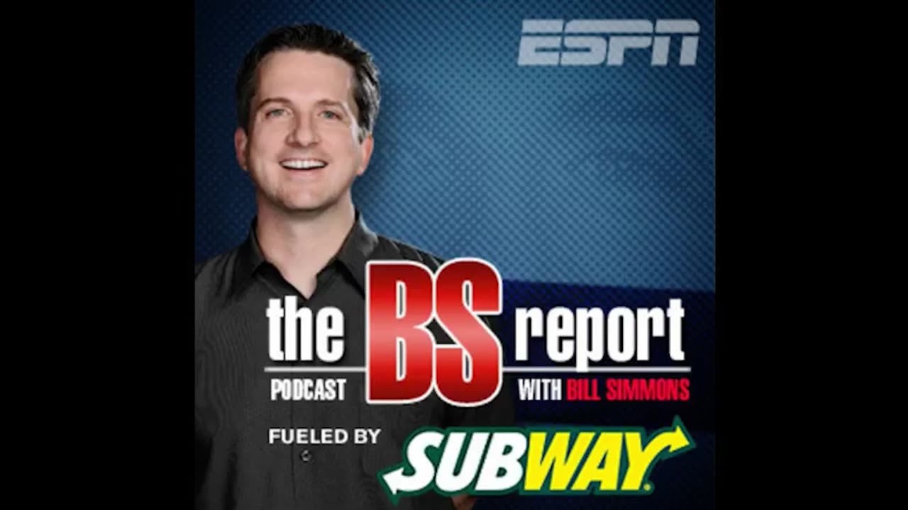 Best of The B.S. Report 2011