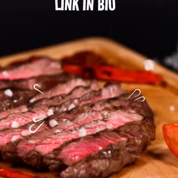 Hungry? Don’t pay full price when you can eat for less with Save Club! 🍔🍕