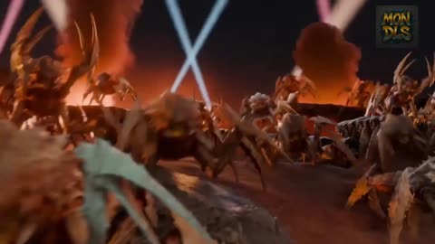 Helldiver Needs Backup: Sends SOS, Gets Spartan