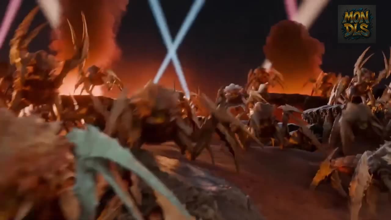 Helldiver Needs Backup: Sends SOS, Gets Spartan