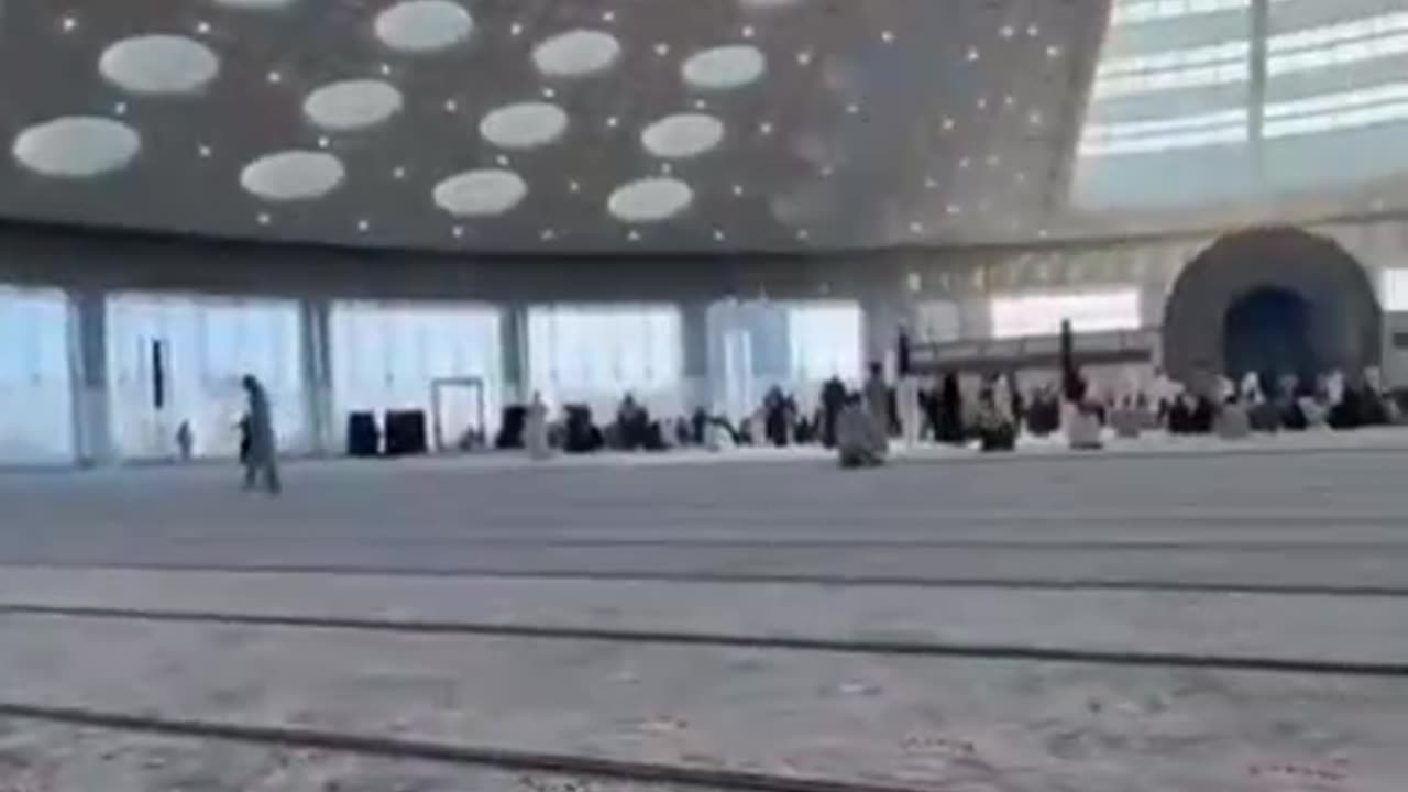 wonders of the world
