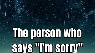 Sad Fact..