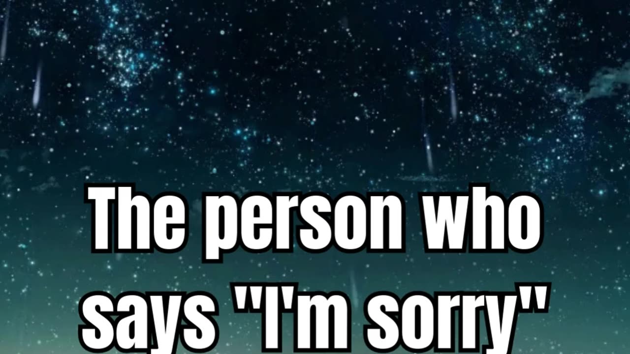 Sad Fact..