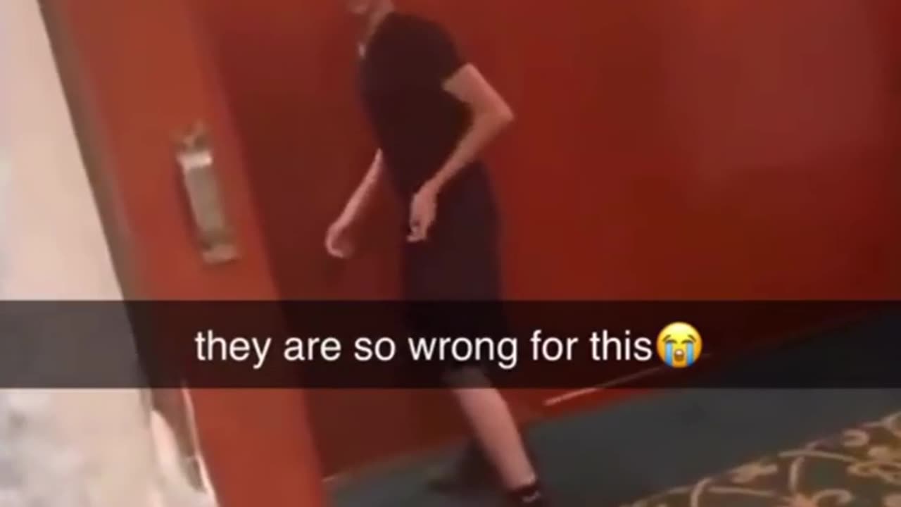 they are so wrong for this
