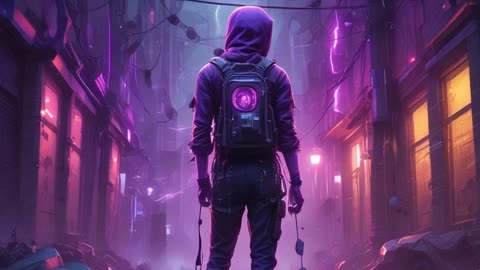Dubstep - Brostep 16