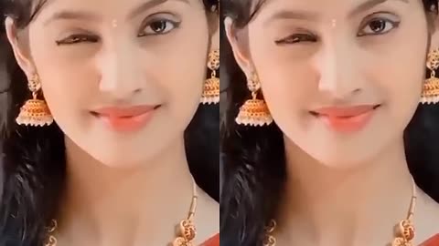 NSTA LOVE REELS IN TAMIL 🔥| INSTA REELS | #INSTA | #LOVE | #INSTAREELS | #SHORT | IN TAMIL |