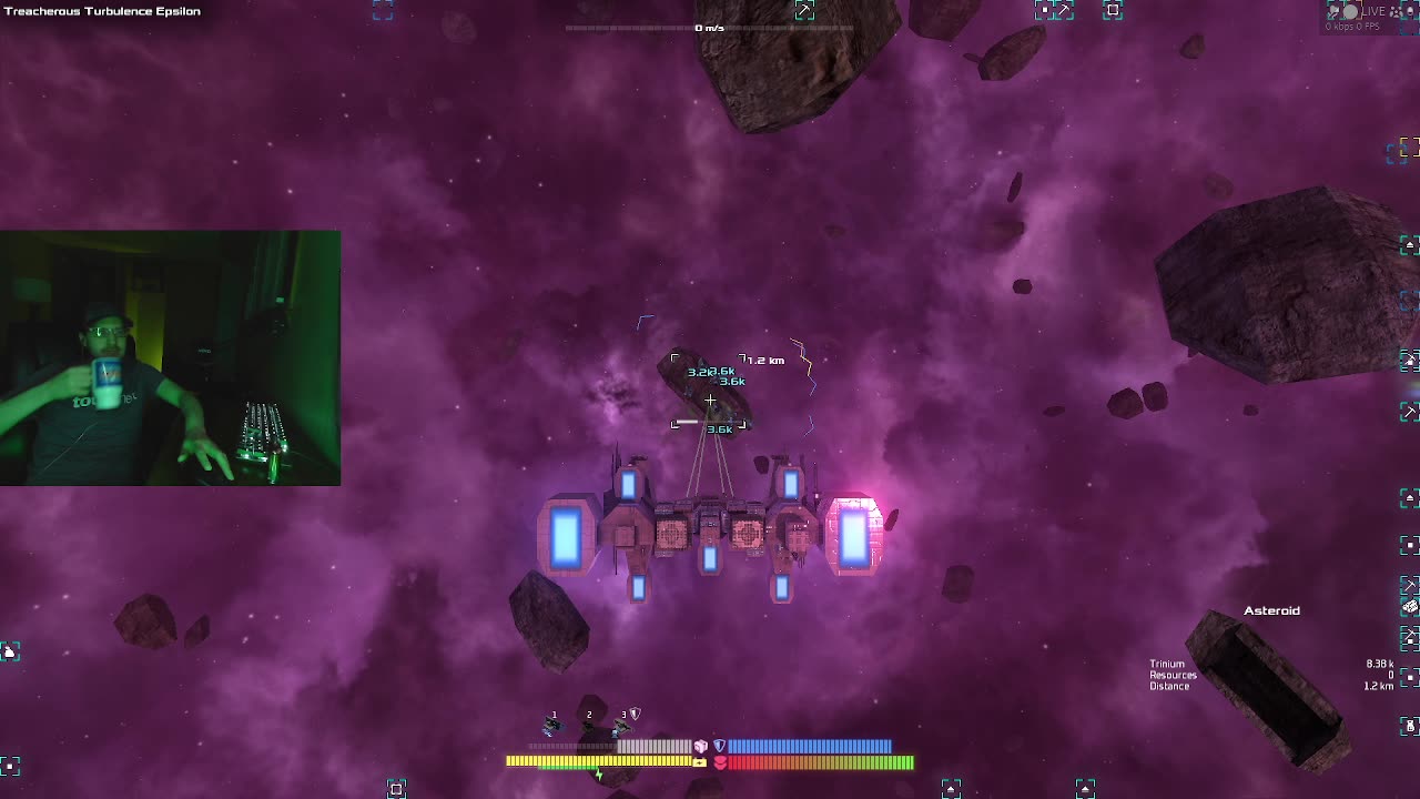 Avorion