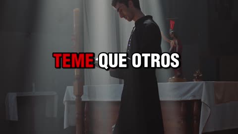 🩸 GÉNESIS 34 - Jacob reacciona con preocupación 😟