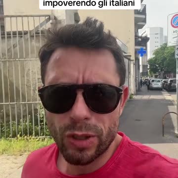 come le nuove normative stiano spingendo le famiglie italiane a dover ristrutturare le proprie case