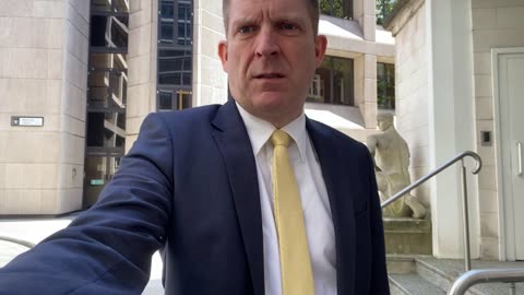 THE IMPORTANCE OF THE POSTAL VOTE