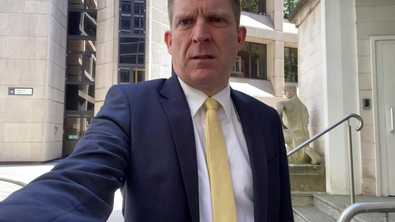 THE IMPORTANCE OF THE POSTAL VOTE