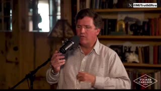 Why is Ted Cruz saying Iran is going to Nuke LA?