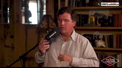 Why is Ted Cruz saying Iran is going to Nuke LA?