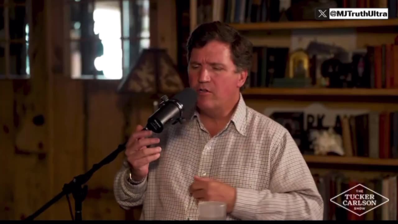Why is Ted Cruz saying Iran is going to Nuke LA?