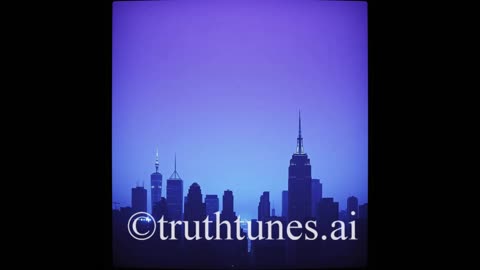 Yo check out my new song, just released! 'Guardians Reborn'