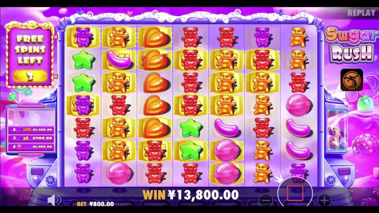 最全榜单！全球十大正规网赌平台在线推荐376838.com