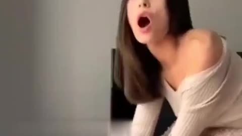 Hot Lady 🥵💕❤️🔥 🍑 Sexy girls 💦😍👅🔥 Hot girl 🍑