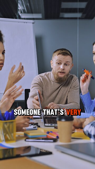 ⛓️‍💥 Breaking The Silence 🙊