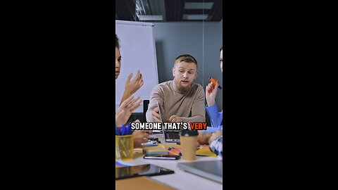 ⛓️‍💥 Breaking The Silence 🙊