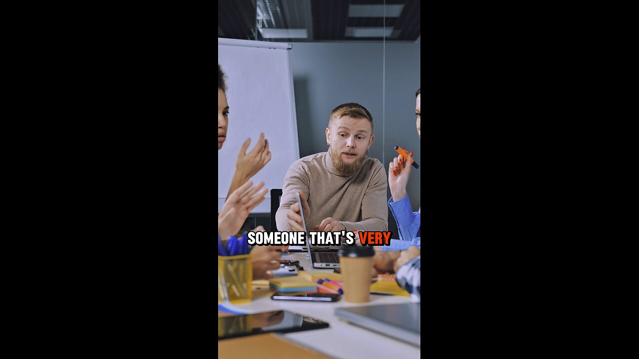 ⛓️‍💥 Breaking The Silence 🙊