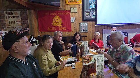 Veterans lunch 1 Aug long version