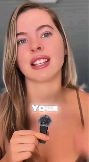 Men Abilities in triggered moments