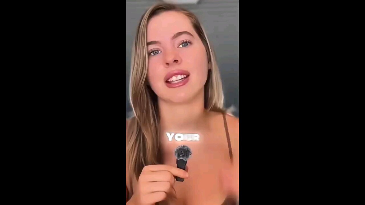 Men Abilities in triggered moments