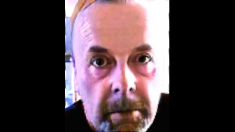 The Most Butthurt Butthurt: Dave Chapman