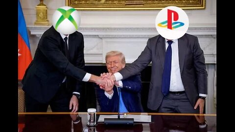 Fox News veröffentlichte heute eine Bombe