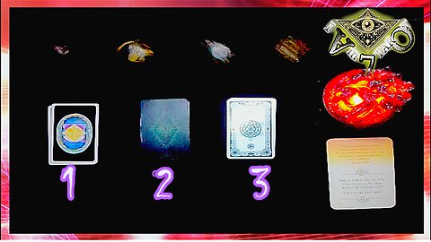 PICK-A-PILE for the NEXT 30 DAYS! (TIMELESS! From whenever YOU SEE this Reading) #tarot #pickacard