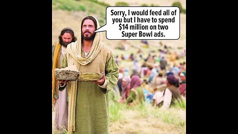 corrupt soulless judge i have to see one next friday