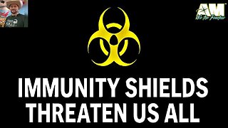 🚨 The Killing Fields by Big Agriculture & Big Pesticide Mini Movie Marathon