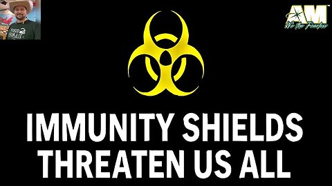 🚨 The Killing Fields by Big Agriculture & Big Pesticide Mini Movie Marathon