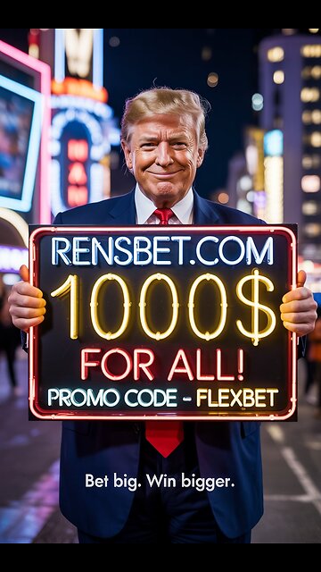 1000$ For new User!🤑 🤠FORDESPIN COM 👉PROMO: FLEXBET #money #lucky #usa #casino #lasvegas